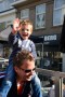 Thumbs/tn_Koningsdag 2015 180.jpg